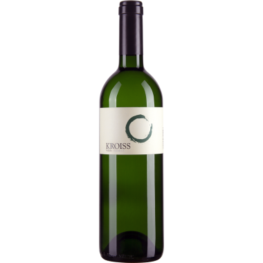Riesling Ried Hackenberg Selection 2022