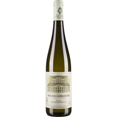 Riesling Ried Heiligenstein 1ÖTW Kamptal DAC 2022