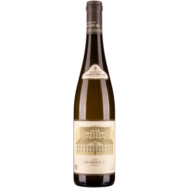 Riesling Ried Gaisberg 1ÖTW Kamptal DAC 2022