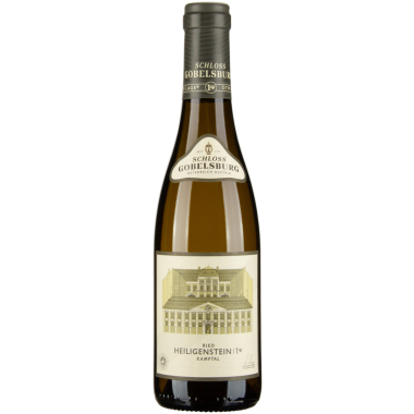 Riesling Ried Heiligenstein 1ÖTW Kamptal DAC 2021