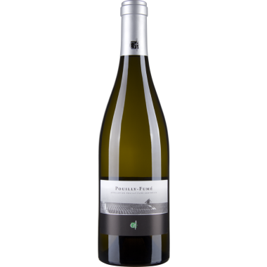 Pouilly Fumé 2023