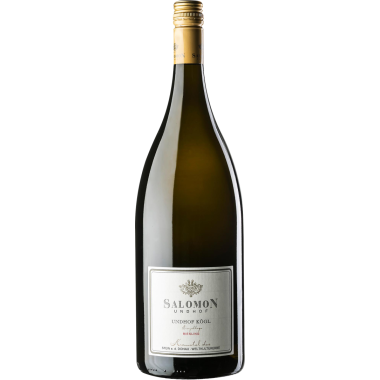 Riesling Ried Kögl 1ÖTW Kremstal DAC 2021