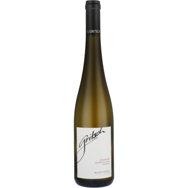 Grüner Veltliner Smaragd Steinporz 2023