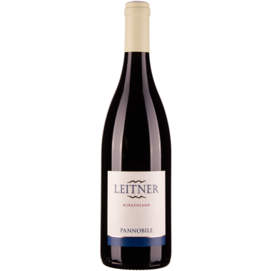 Pannobile rot 2019