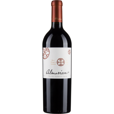 Almaviva 2019