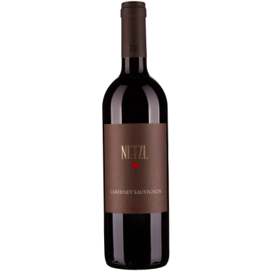 Cabernet Sauvignon 2019