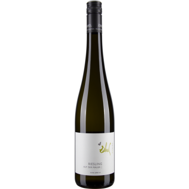 Rarität Riesling Ried Reisberg Mauerberg 2017