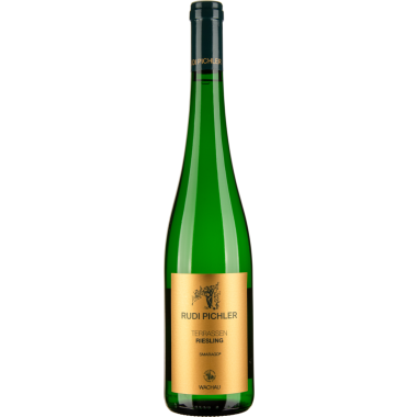 Riesling Smaragd Terrassen 2022