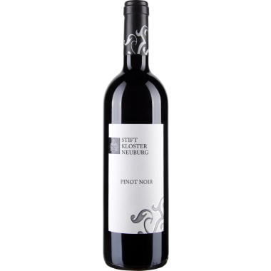 Pinot Noir 2022