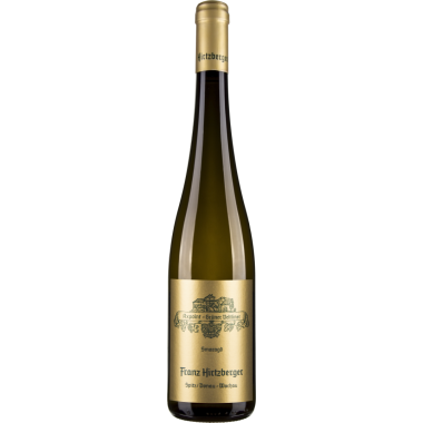 Grüner Veltliner Smaragd Axpoint 2023