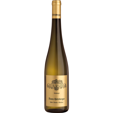 Grüner Veltliner Smaragd Honivogl 2023