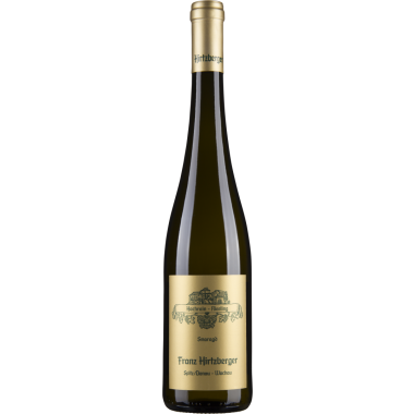 Riesling Smaragd Hochrain 2023
