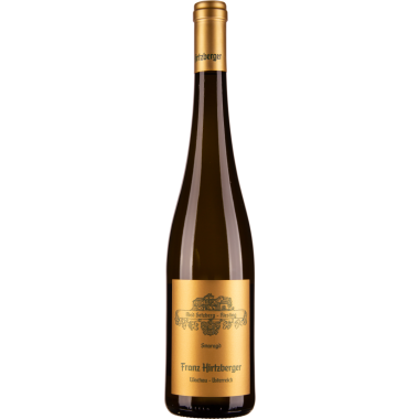 Riesling Smaragd Setzberg 2023