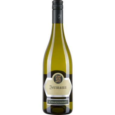 Chardonnay 2024