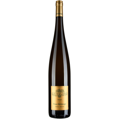 Riesling Smaragd Singerriedel 2023