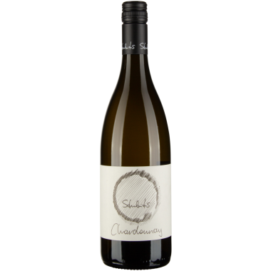 Chardonnay 2024