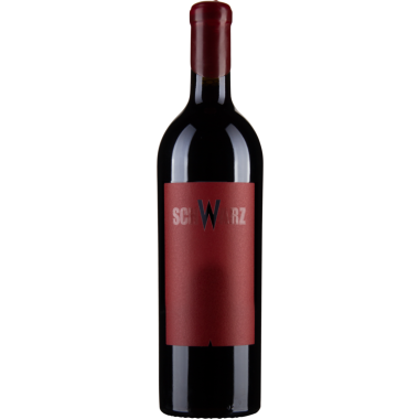 Rarität Rot 2009