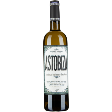 Txakoli 2024