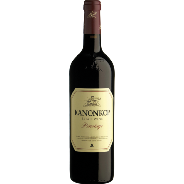 Pinotage 2022