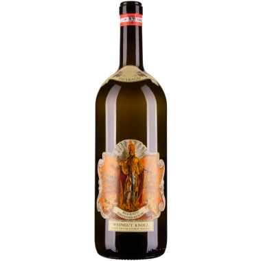 Riesling Smaragd Ried Schütt 2023