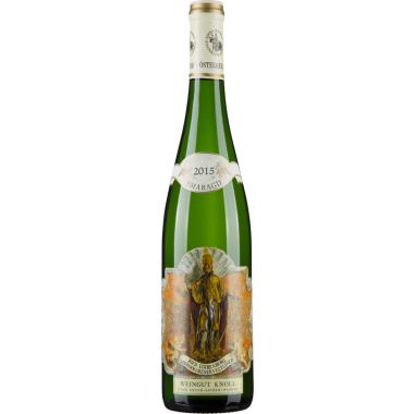 Grüner Veltliner Smaragd Ried Loibenberg 2023
