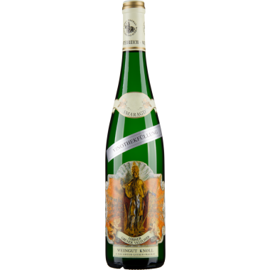 Grüner Veltliner Smaragd Vinothek 2023