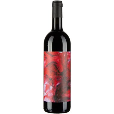 Merlot 2021