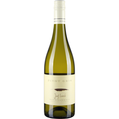 Pinot Gris 2024