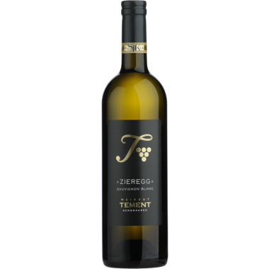 Rarität Sauvignon Blanc Ried Zieregg GSTK Südsteiermark DAC 2019