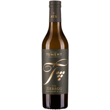 Sauvignon Blanc Ried Zieregg GSTK Südsteiermark DAC 2020