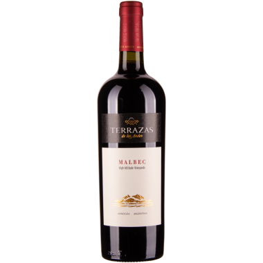 Malbec 2022