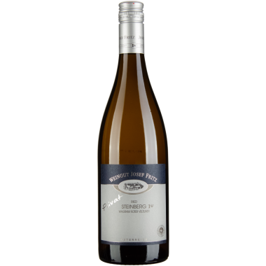 Roter Veltliner Ried Steinberg 1ÖTW Privat 2022