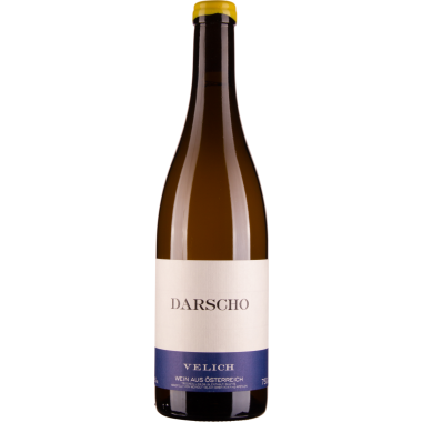 Chardonnay Darscho 2022