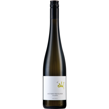 Grüner Veltliner Ried Goldberg Oberlaa bio 2024