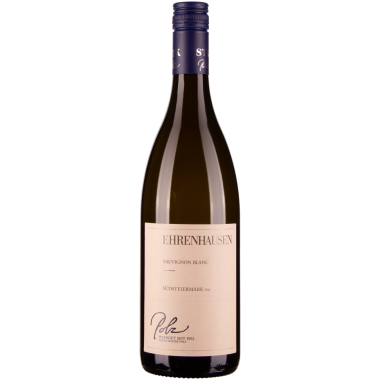 Sauvignon Blanc Ehrenhausen 2022
