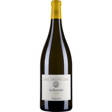 Chardonnay Gloria 2018