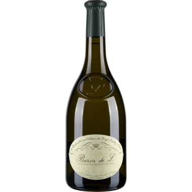 Baron de L. Pouilly Fumé AC 2022