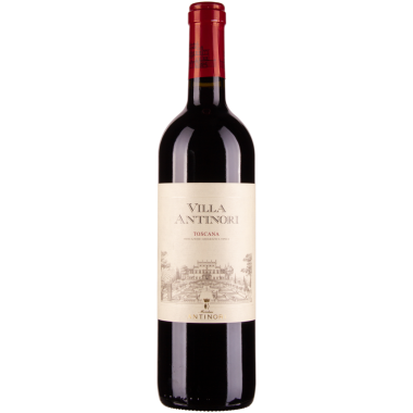 Villa Antinori Rosso Toscana IGT 2022