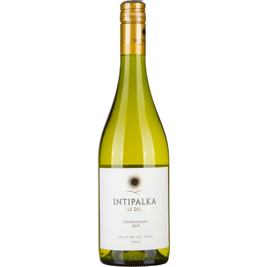 Chardonnay 2024