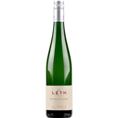 Roter Veltliner Fels Klassik 2024