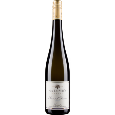 Riesling Stein an der Donau Kremstal DAC 2024
