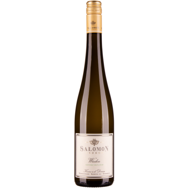 Grüner Veltliner Wieden Kremstal DAC 2023