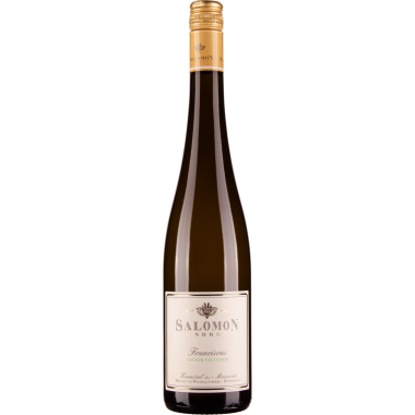 Grüner Veltliner Franciscus 2024