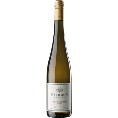 Riesling Terrassen Kremstal DAC 2024