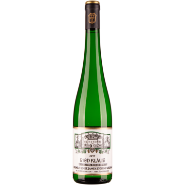 Riesling Federspiel Ried Klaus 2024