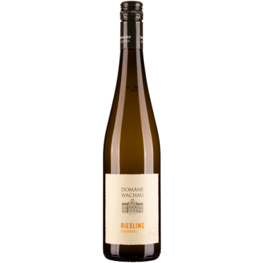 Riesling Federspiel Terrassen Wachau DAC 2024