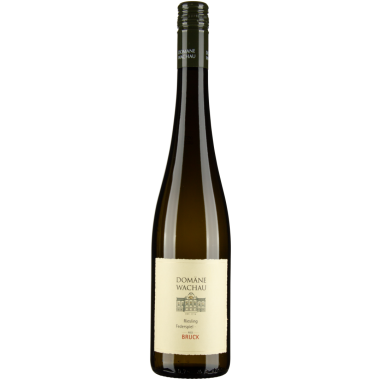 Riesling Federspiel Ried Bruck Wachau DAC 2024