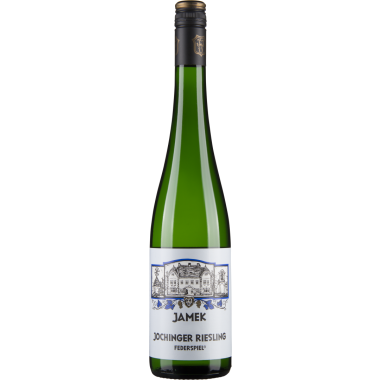 Riesling Federspiel Jochinger 2024