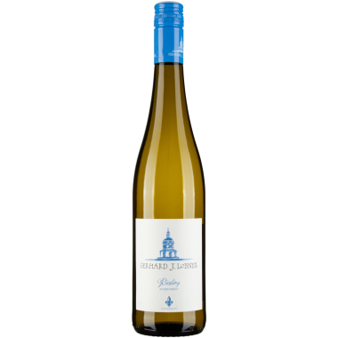 Riesling Mannersdorf an der March 2024