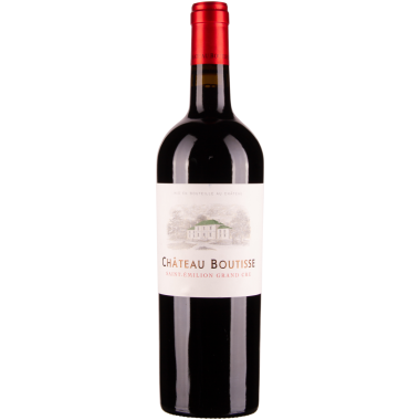 Grand Cru 2020